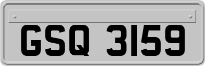 GSQ3159