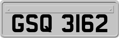GSQ3162