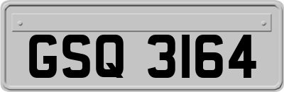 GSQ3164