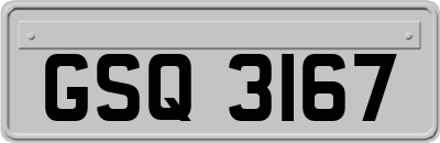 GSQ3167