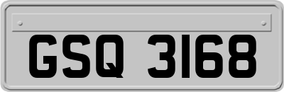 GSQ3168