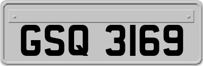 GSQ3169