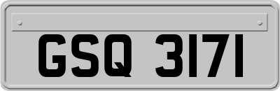GSQ3171