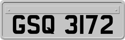 GSQ3172