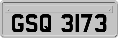 GSQ3173