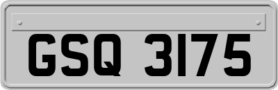 GSQ3175
