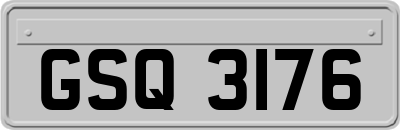 GSQ3176