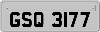 GSQ3177