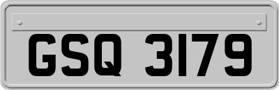 GSQ3179