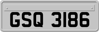 GSQ3186