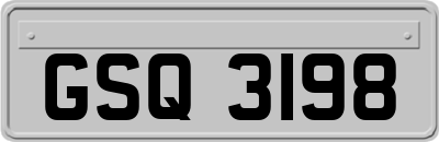 GSQ3198