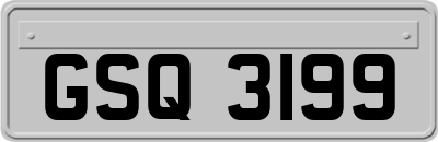 GSQ3199
