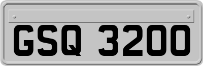 GSQ3200