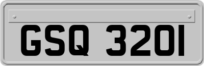 GSQ3201
