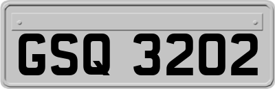 GSQ3202