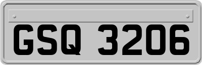 GSQ3206
