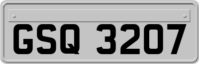 GSQ3207