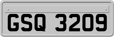 GSQ3209