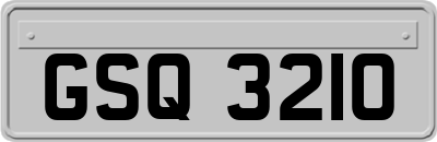 GSQ3210