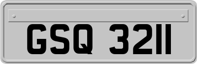 GSQ3211