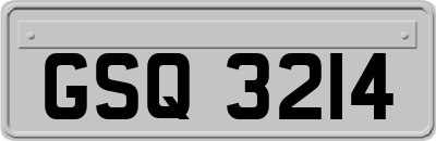 GSQ3214
