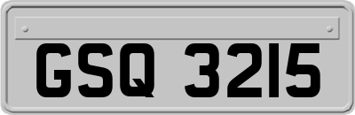 GSQ3215