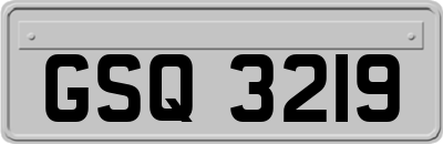 GSQ3219