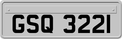 GSQ3221