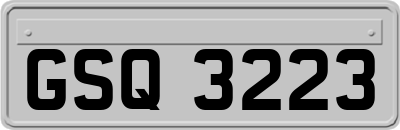 GSQ3223