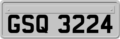 GSQ3224