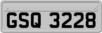 GSQ3228