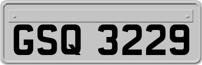GSQ3229