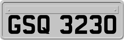 GSQ3230