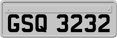 GSQ3232