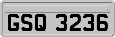 GSQ3236