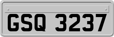 GSQ3237