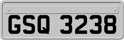 GSQ3238
