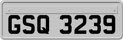 GSQ3239