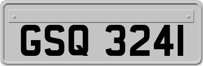GSQ3241