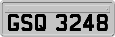 GSQ3248