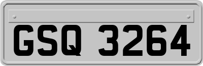 GSQ3264