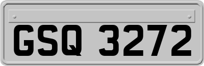 GSQ3272