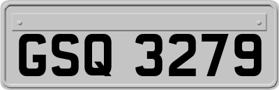 GSQ3279