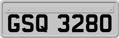 GSQ3280