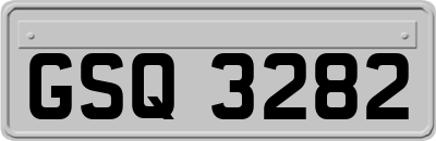 GSQ3282