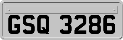 GSQ3286
