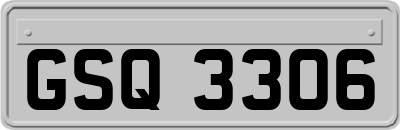 GSQ3306