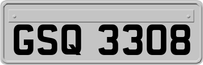 GSQ3308