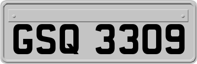 GSQ3309