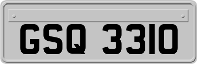 GSQ3310